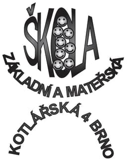 ZŠ a MŠ Brno, Kotlářská