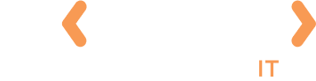 cxtech logo
