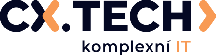 cxtech logo
